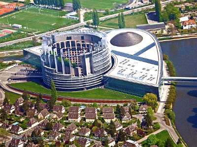ipe-4,parlement-europeen-strasbourg.photo-aerienne